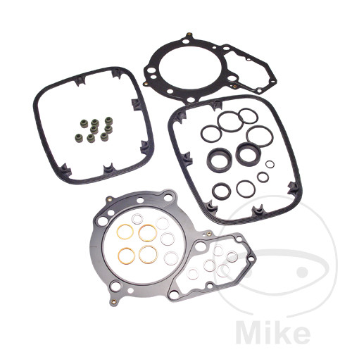 Pochette de joints complète Athena Pochette de joints complète Athena