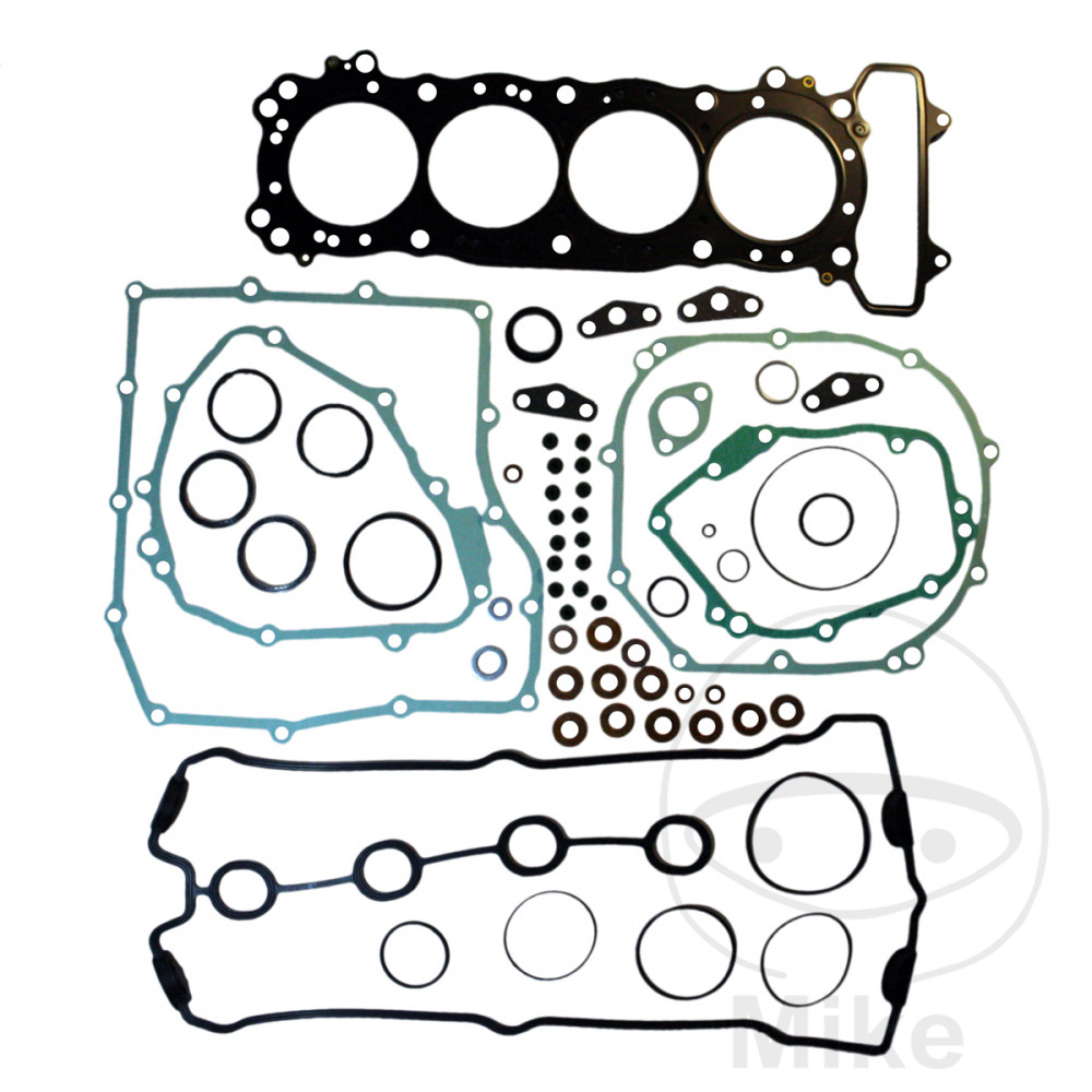 Pochette de joints complète Athena Pochette de joints complète Athena