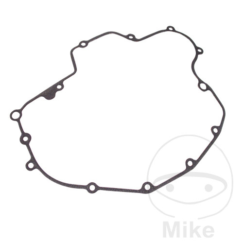 Joint de couvercle d'embrayage à Athena Joint de couvercle d'embrayage à Athena