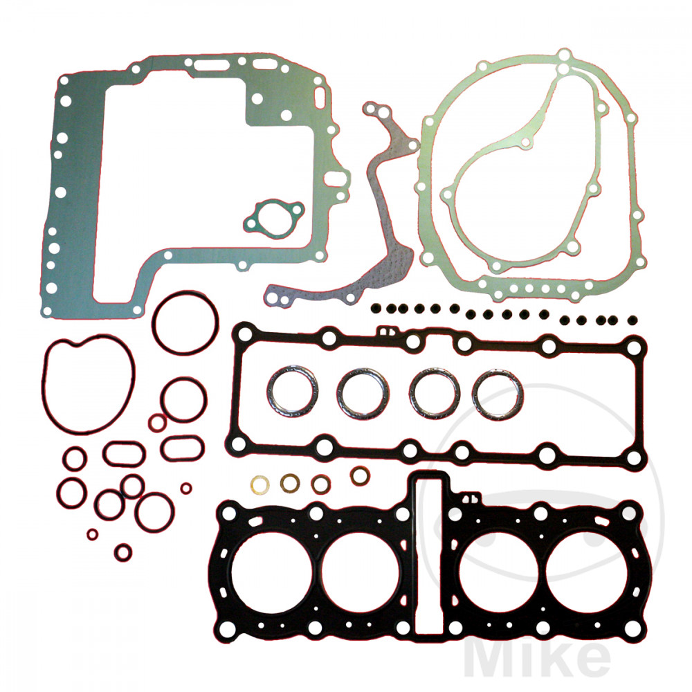 Pochette de joints complète Athena Pochette de joints complète Athena