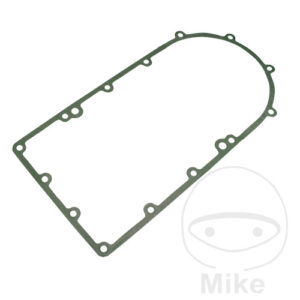 Joint de couvercle d'alternateur Athena