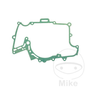 Joint de couvercle d'alternateur Athena