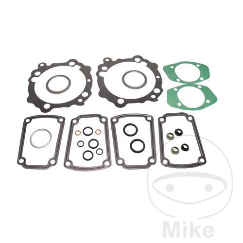 Pochette de Joints Haut Moteur Athena Pochette de Joints Haut Moteur Athena