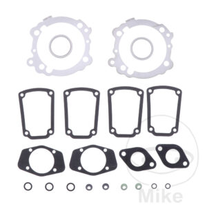 Pochette de Joints Haut Moteur Athena