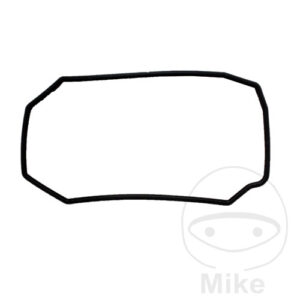 Joint de carter moteur Athena