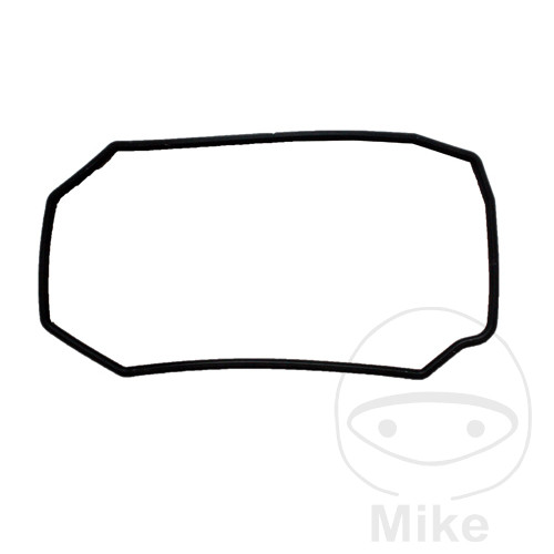 Joint de carter moteur Athena Joint de carter moteur Athena