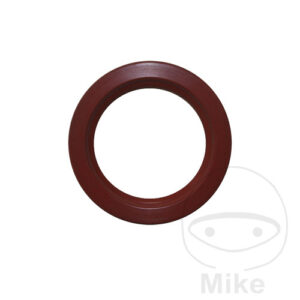 Joint Spi Arbre de Transmission