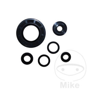 Kit de joints d'étanchéité Athena