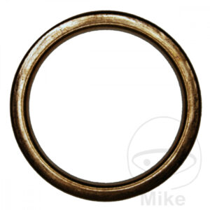 Joint de collecteur Athena