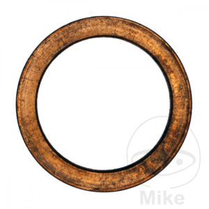 Joint de collecteur Athena