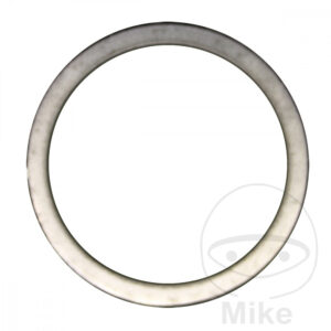 Joint de collecteur Athena