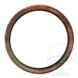 Joint de collecteur Athena