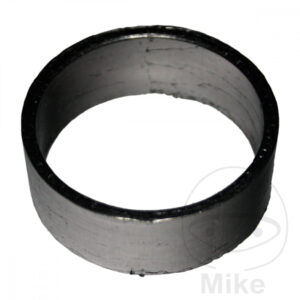 Joint de raccord d'échappement Athena