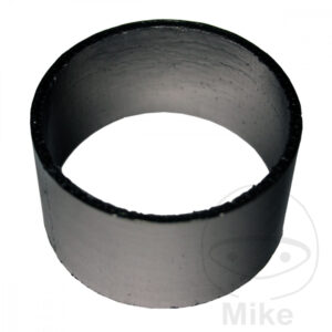 Joint de raccord d'échappement Athena