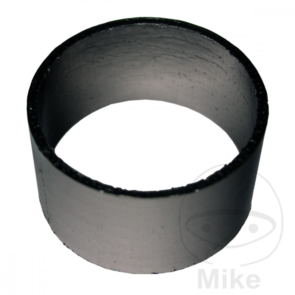 Joint de raccord d'échappement Athena Joint de raccord d'échappement Athena