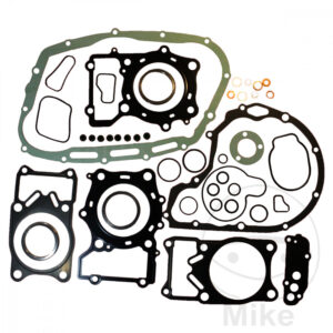 Pochette de joints complète Athena