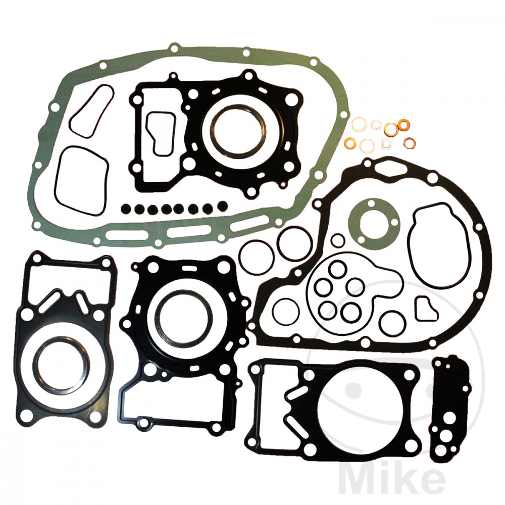 Pochette de joints complète Athena Pochette de joints complète Athena