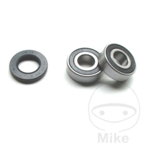 Kit de roulements de roue complet Tourmax