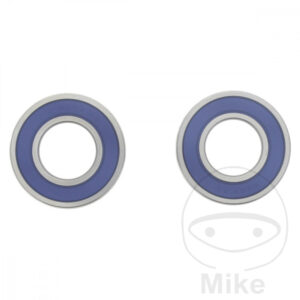 Kit Roulements de roue All Balls Racing