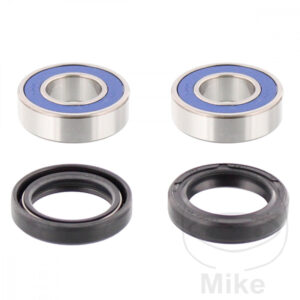 Kit Roulements de roue complet All Balls