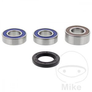 Kit Roulements de roue complet All Balls