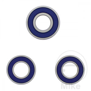 Kit Roulements de roue All Balls Racing