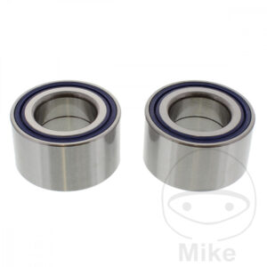 Kit Roulements de roue All Balls Racing