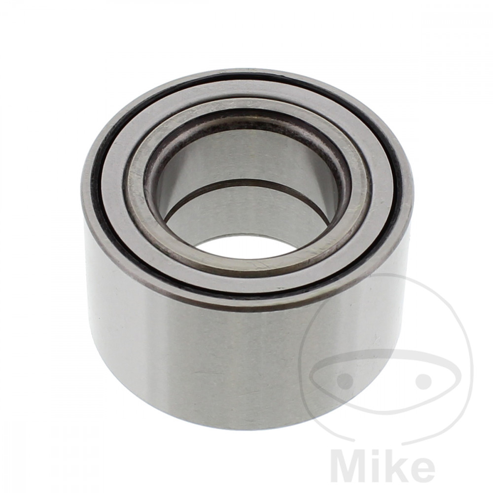 Roulements de roue All Balls Racing Roulements de roue All Balls Racing