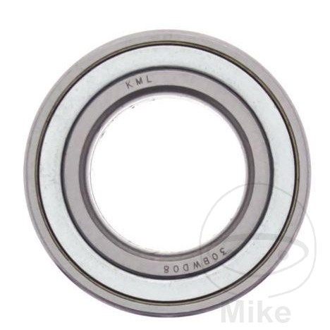 Roulements de roue All Balls Racing Roulements de roue All Balls Racing