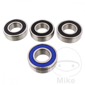 Kit Roulements de roue All Balls Racing