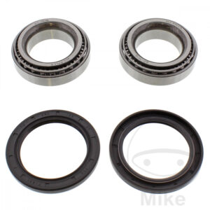 Kit Roulements de roue complet All Balls