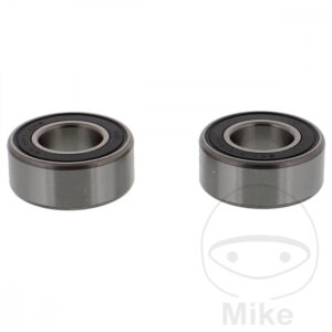 Kit Roulements de roue All Balls Racing