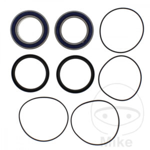 Kit Roulements de roue complet All Balls