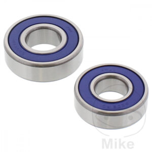 Kit Roulements de roue complet All Balls