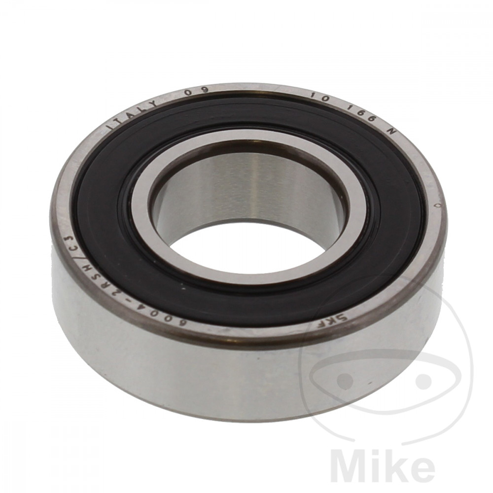 Roulement à Billes 6004 2RSC3 SKF Roulement à Billes 6004 2RSC3 SKF
