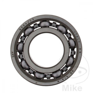 Roulement à Billes 6004 C3 SKF