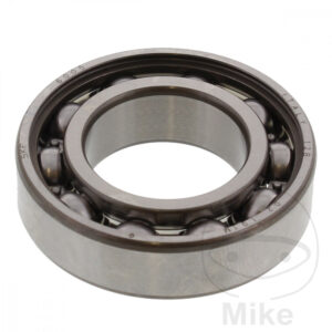 Roulement à Billes 6005 SKF