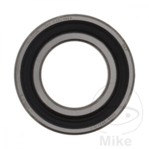 Roulement à Billes 6006 2RSC3 SKF