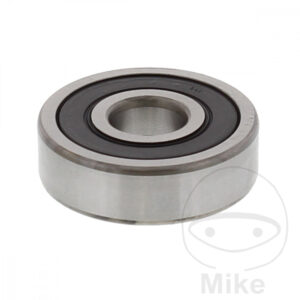 Roulement à Billes 6200 2RS SKF