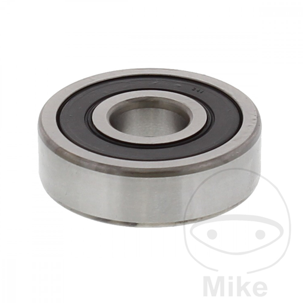 Roulement de roue avant gauche 10x30x9mm Roulement à Billes 6200 2RS SKF