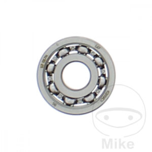 Roulement à Billes 6200 C3 SKF