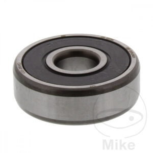 Roulement à Billes 6201 2RS SKF