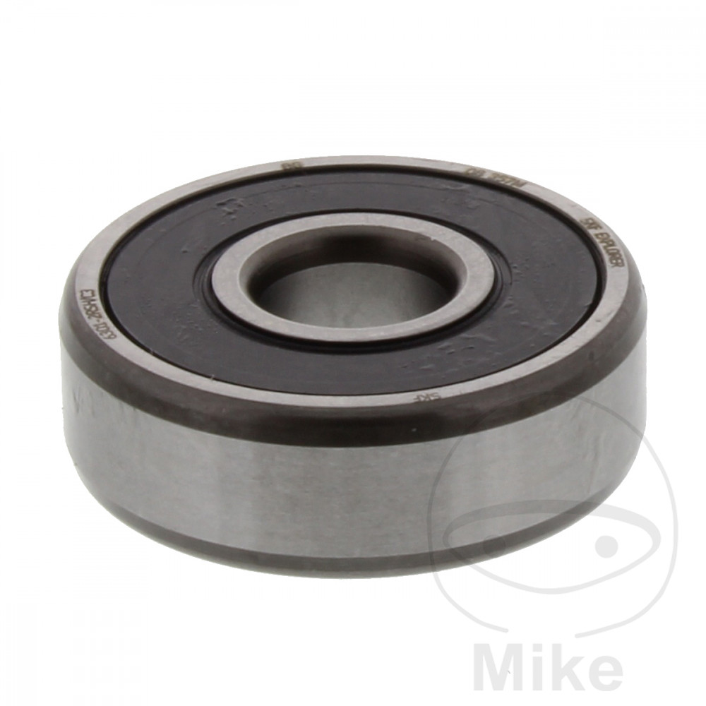 Roulement à Billes 6201 2RS SKF Roulement à Billes 6201 2RS SKF