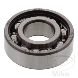 Roulement à Billes 6202 SKF