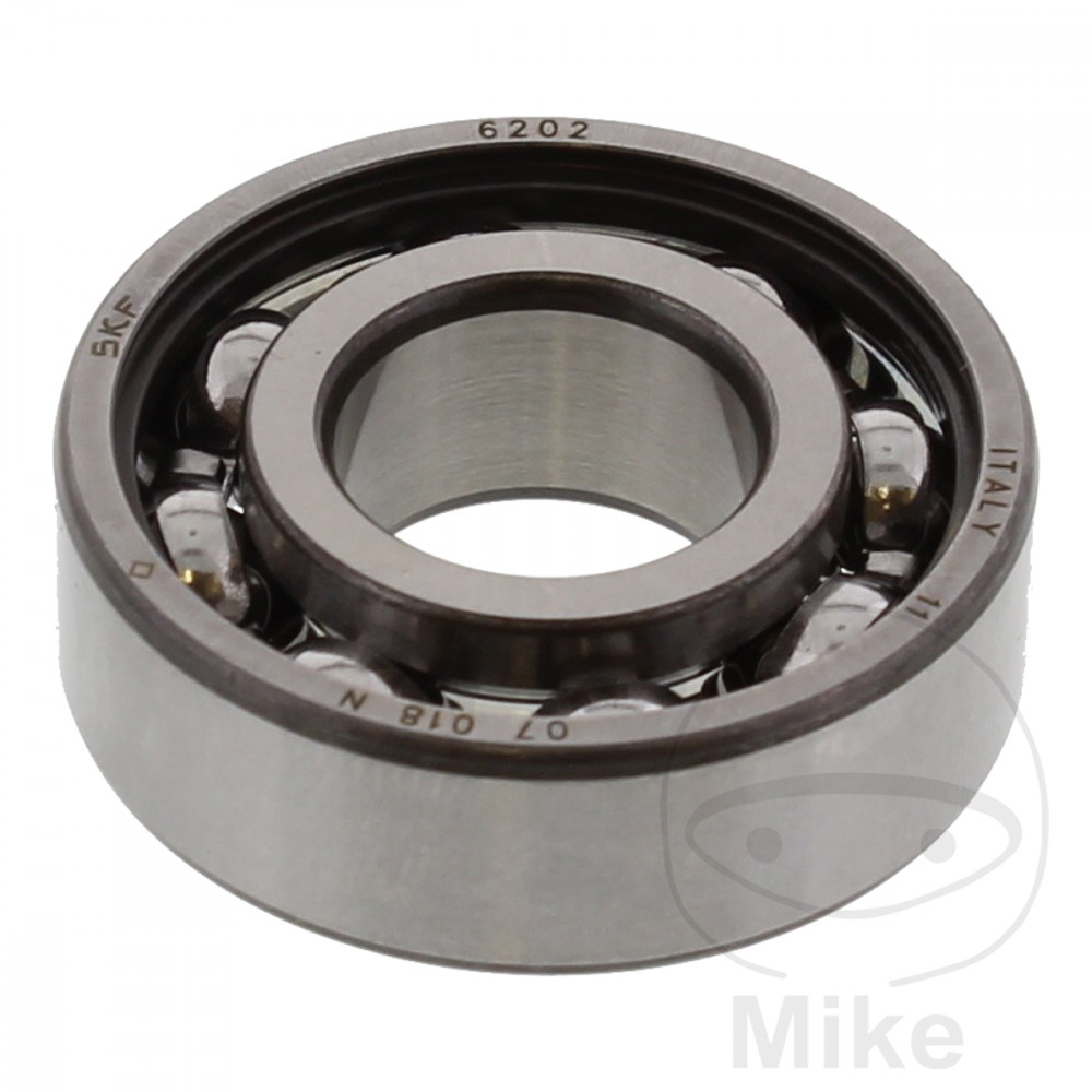 Roulement à Billes 6202 SKF Roulement à Billes 6202 SKF