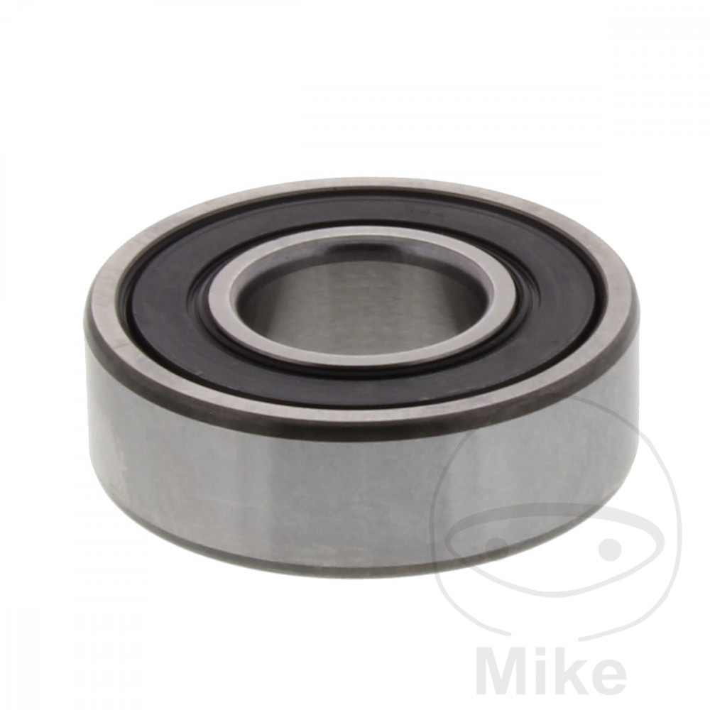 Roulement à Billes 6202 2RS SKF Roulement à Billes 6202 2RS SKF