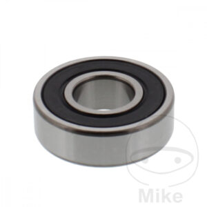 Roulement à Billes 6203 2RS SKF