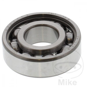 Roulement à Billes 6203 C3 SKF