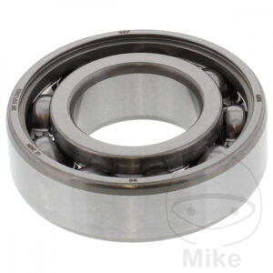 Roulement à Billes 6205 SKF