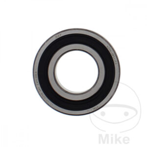 Roulement à Billes 6206 2RSC3 SKF